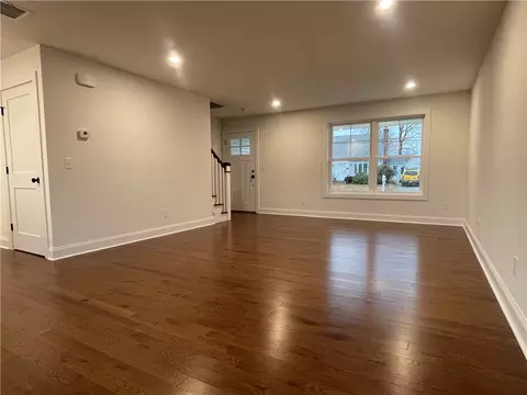Living - 201 Harmony Ct, Warwick, RI 02889 photo 1 of 1