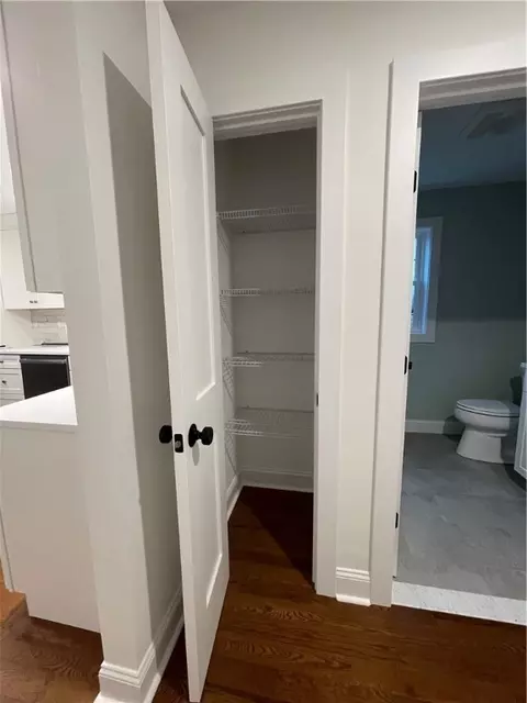 Other - 201 Harmony Ct, Warwick, RI 02889 photo 3 of 7