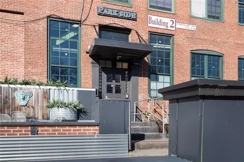 1117 Douglas Ave #498, North Providence, RI 02904