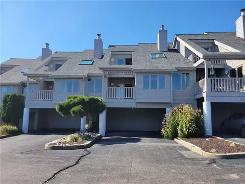 1125 Point Judith Rd #E5, Narragansett, RI 02882