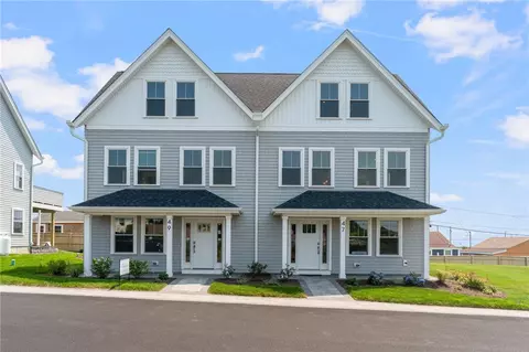 71 Piping Plover Rd, South Kingstown, RI 02879