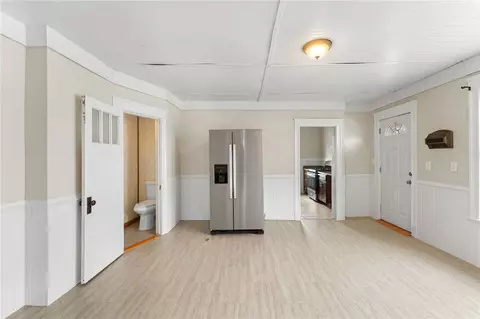 Other - 460 Elm St, Woonsocket, RI 02895 photo 4 of 6