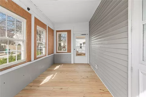 Exterior - 460 Elm St, Woonsocket, RI 02895 photo 2 of 10
