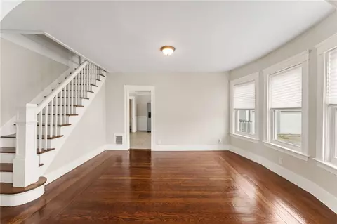 Living - 460 Elm St, Woonsocket, RI 02895 photo 6 of 7