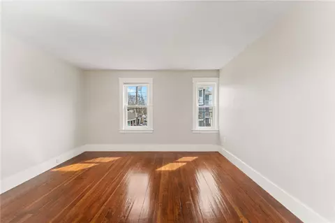 Other - 460 Elm St, Woonsocket, RI 02895 photo 5 of 6