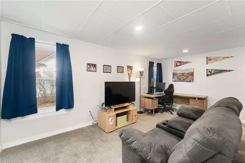 Other - 460 Elm St, Woonsocket, RI 02895 photo 2 of 6