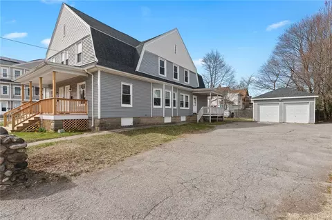 Other - 460 Elm St, Woonsocket, RI 02895 photo 6 of 6