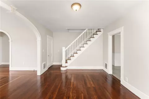 Living - 460 Elm St, Woonsocket, RI 02895 photo 5 of 7