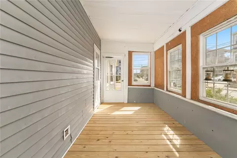 Exterior - 460 Elm St, Woonsocket, RI 02895 photo 3 of 10