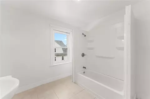 Bath - 460 Elm St, Woonsocket, RI 02895 photo 2 of 2
