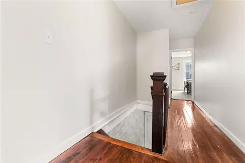 Entry Way - 460 Elm St, Woonsocket, RI 02895 photo 1 of 2