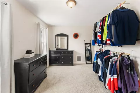 Other - 460 Elm St, Woonsocket, RI 02895 photo 3 of 6