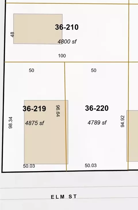 View/Area - 460 Elm St, Woonsocket, RI 02895 photo 1 of 1