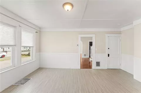 Living - 460 Elm St, Woonsocket, RI 02895 photo 7 of 7