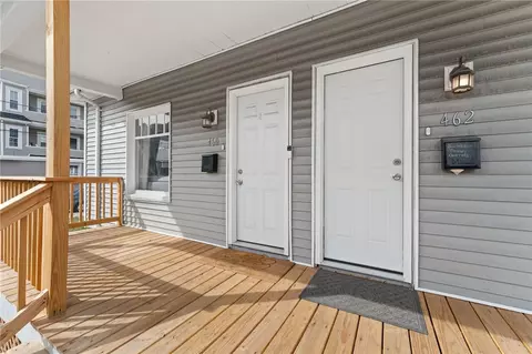 Exterior - 460 Elm St, Woonsocket, RI 02895 photo 4 of 10