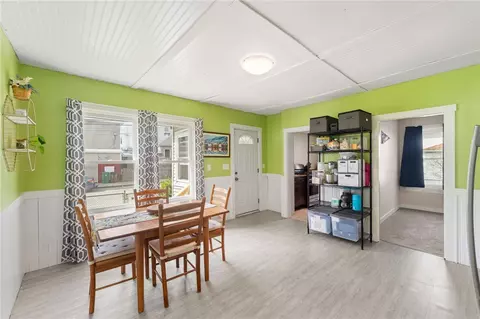 Other - 460 Elm St, Woonsocket, RI 02895 photo 1 of 6