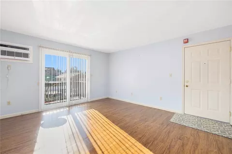200 Manville Hill Rd #F131, Cumberland, RI 02864
