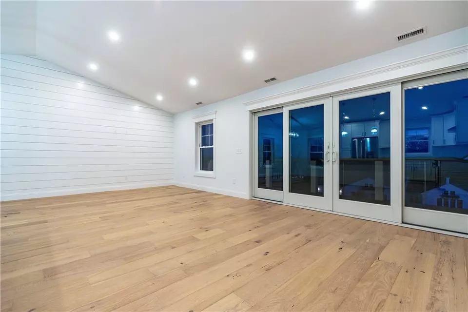  3 Camden Rd, Narragansett, RI 02882 photo 45