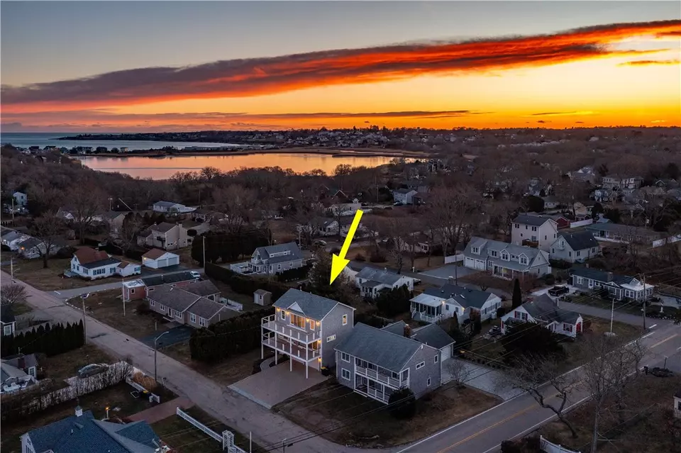  3 Camden Rd, Narragansett, RI 02882 photo 4