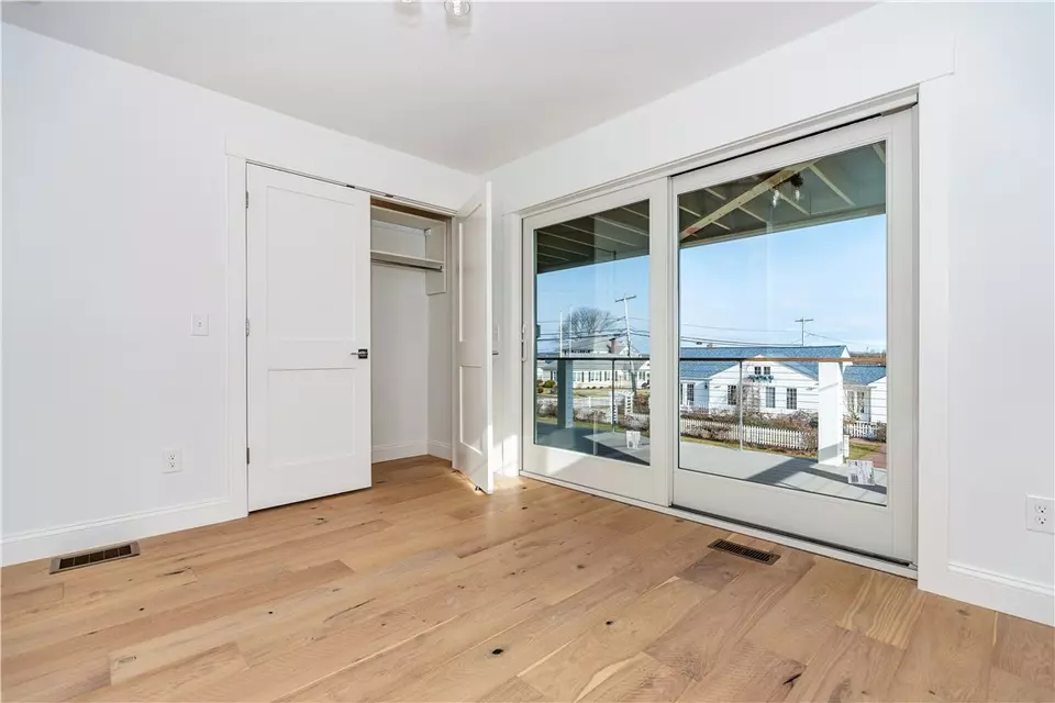  3 Camden Rd, Narragansett, RI 02882 photo 12