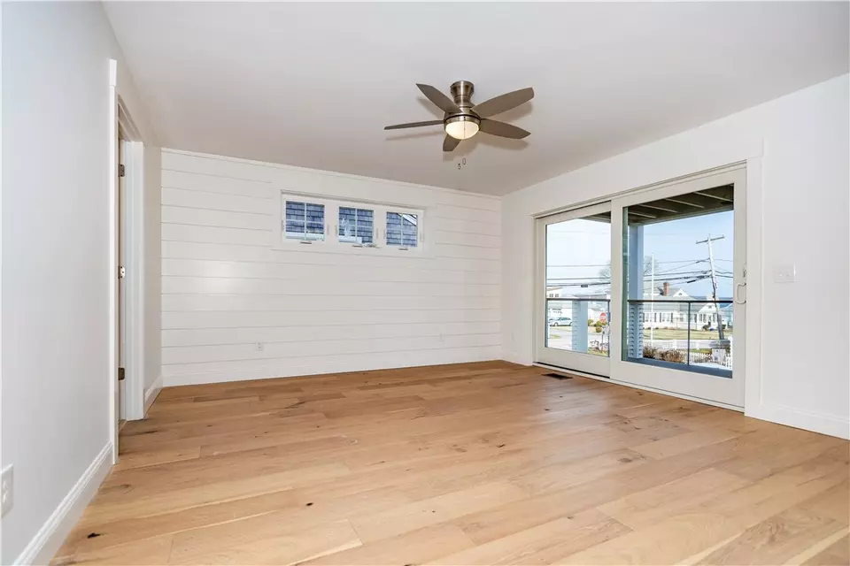  3 Camden Rd, Narragansett, RI 02882 photo 17