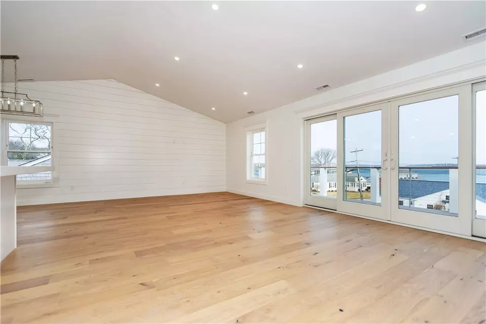  3 Camden Rd, Narragansett, RI 02882 photo 30