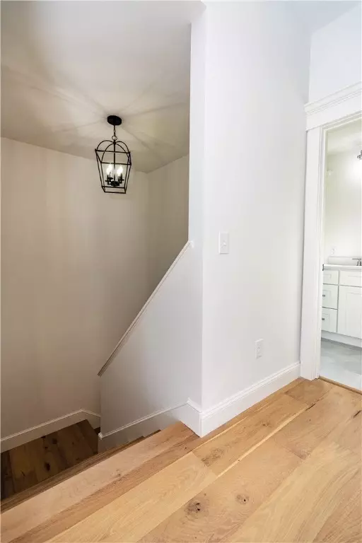  3 Camden Rd, Narragansett, RI 02882 photo 28