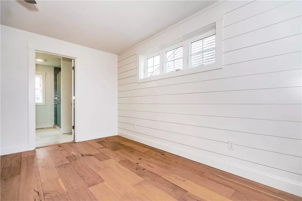  3 Camden Rd, Narragansett, RI 02882 photo 21