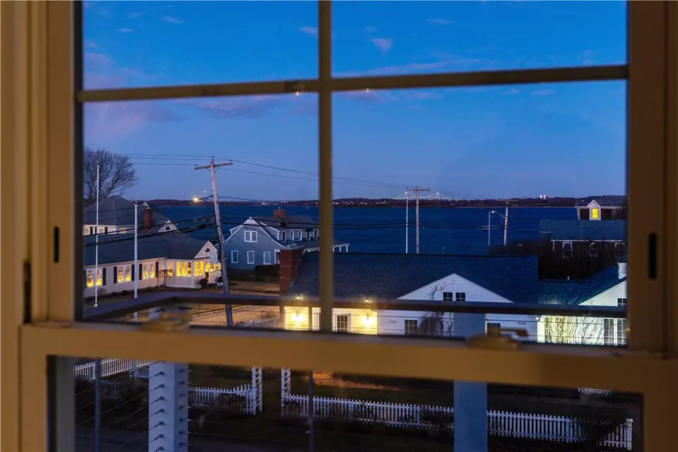  3 Camden Rd, Narragansett, RI 02882 photo 49