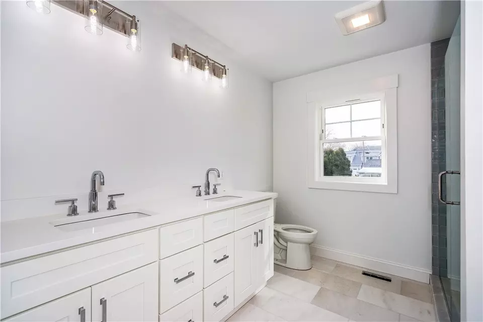  3 Camden Rd, Narragansett, RI 02882 photo 23