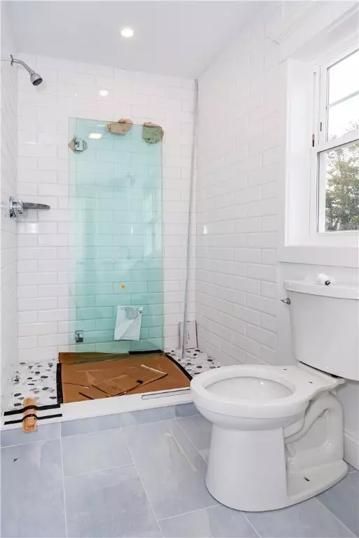  3 Camden Rd, Narragansett, RI 02882 photo 29