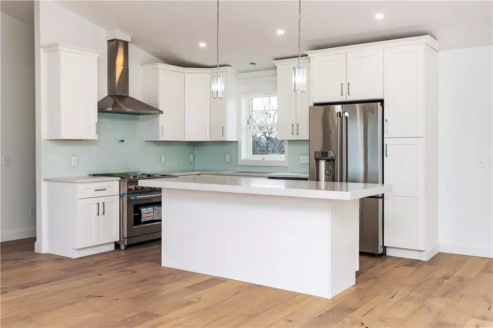  3 Camden Rd, Narragansett, RI 02882 photo 33