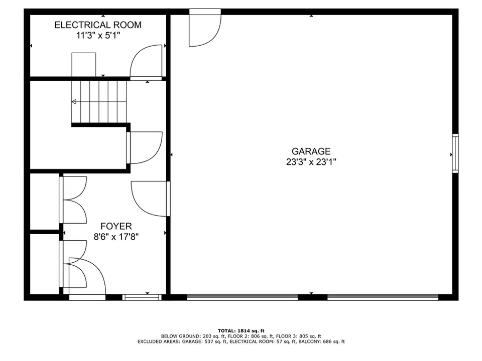  3 Camden Rd, Narragansett, RI 02882 photo 8