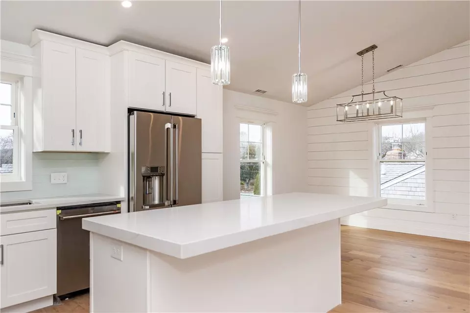  3 Camden Rd, Narragansett, RI 02882 photo 35