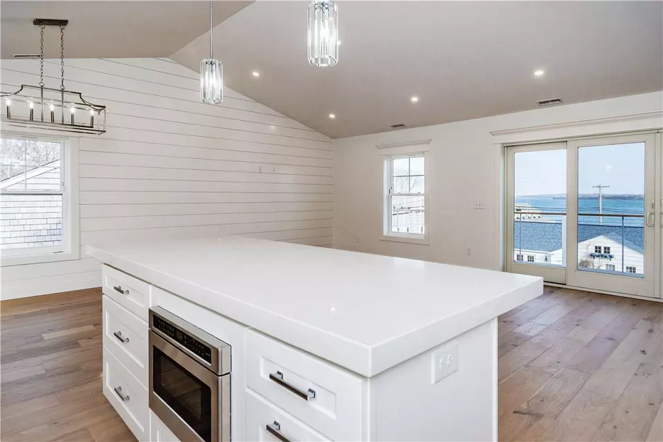  3 Camden Rd, Narragansett, RI 02882 photo 40