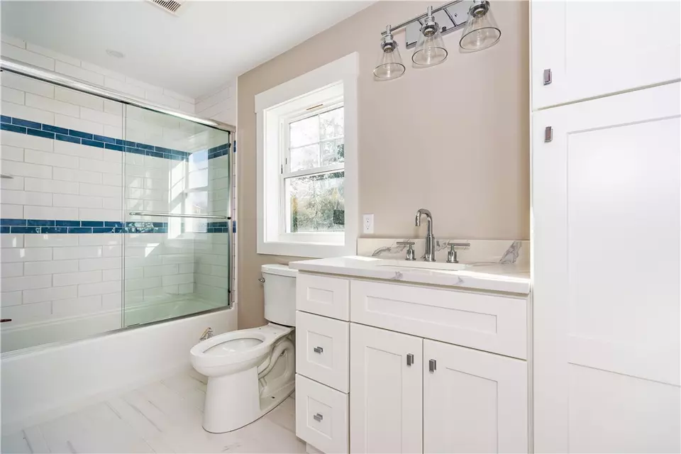  3 Camden Rd, Narragansett, RI 02882 photo 16