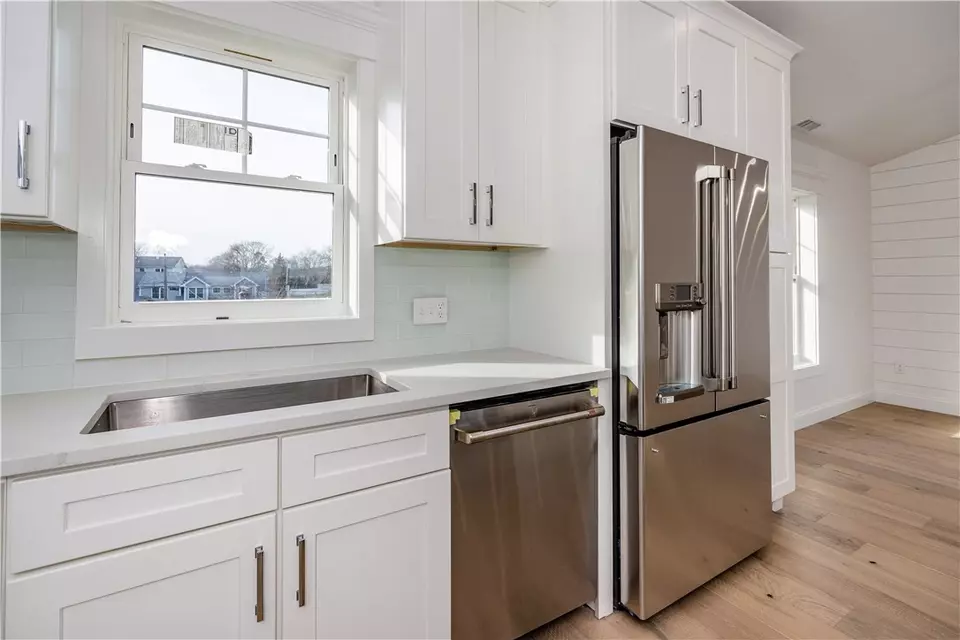  3 Camden Rd, Narragansett, RI 02882 photo 41