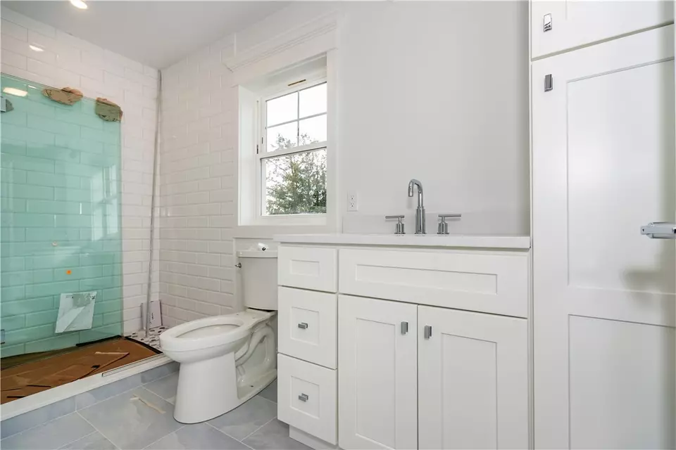  3 Camden Rd, Narragansett, RI 02882 photo 27