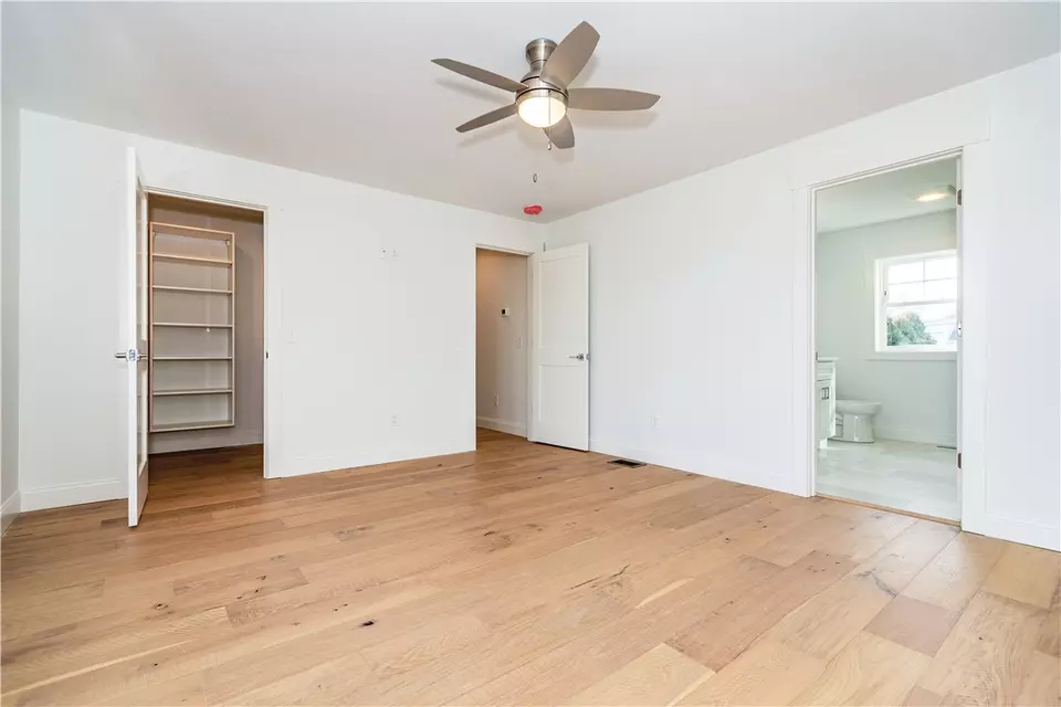  3 Camden Rd, Narragansett, RI 02882 photo 20