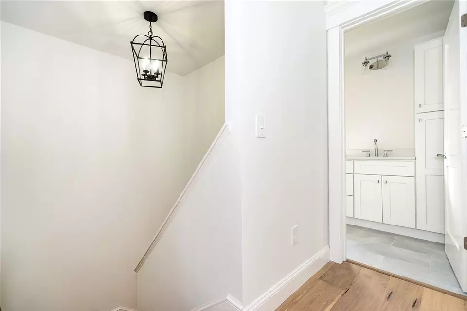  3 Camden Rd, Narragansett, RI 02882 photo 26
