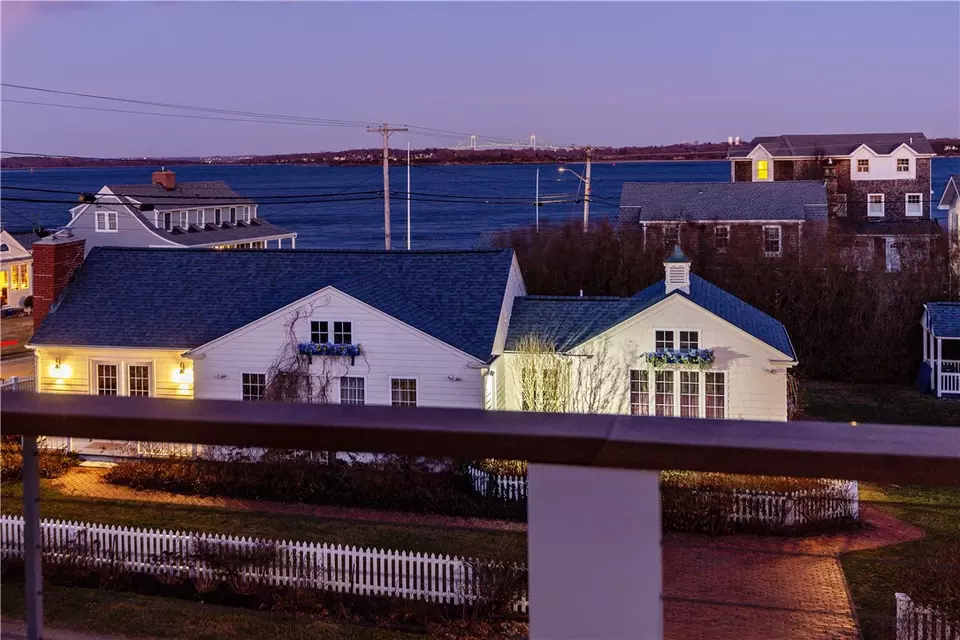  3 Camden Rd, Narragansett, RI 02882 photo 50