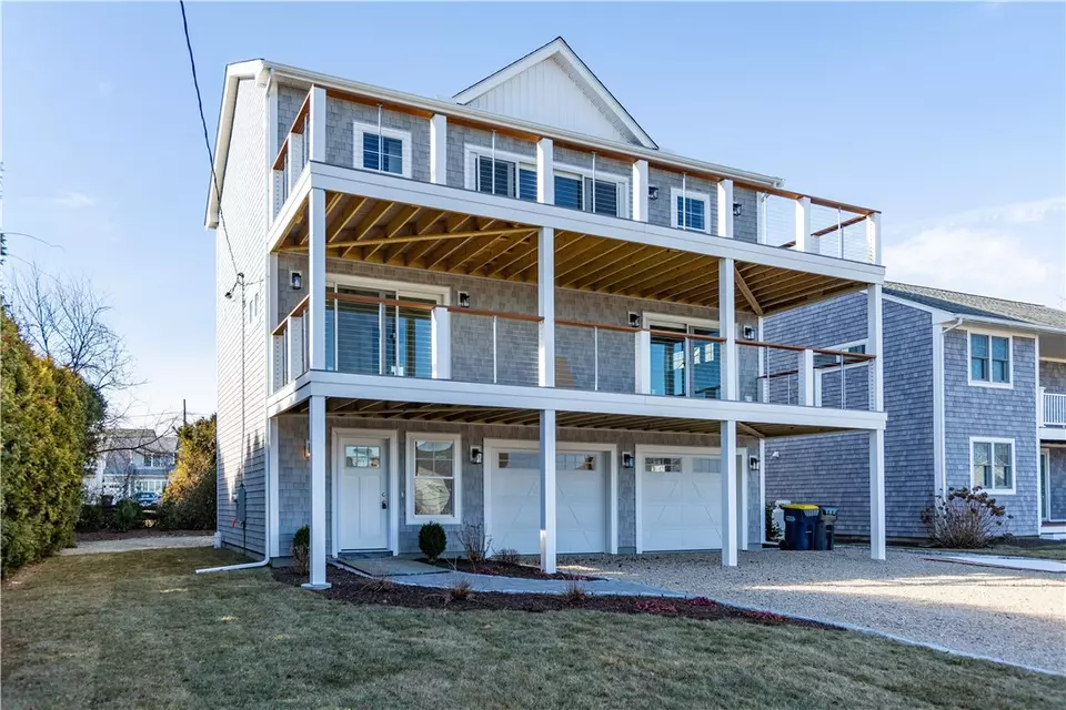  3 Camden Rd, Narragansett, RI 02882 photo 6