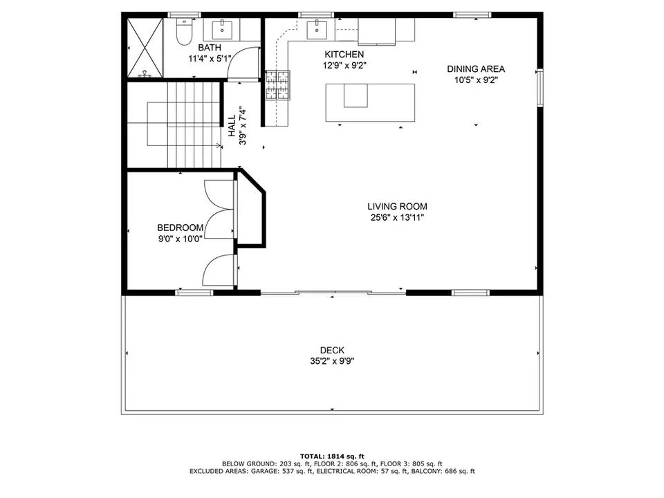  3 Camden Rd, Narragansett, RI 02882 photo 25