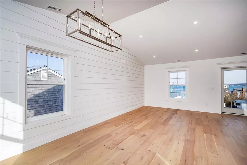  3 Camden Rd, Narragansett, RI 02882 photo 42