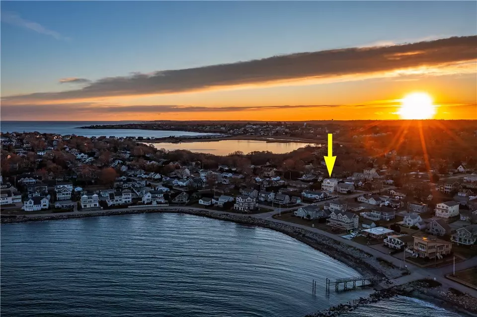  3 Camden Rd, Narragansett, RI 02882 photo 5