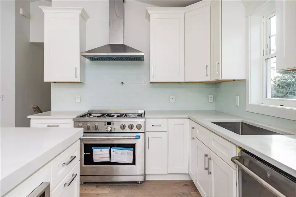  3 Camden Rd, Narragansett, RI 02882 photo 39