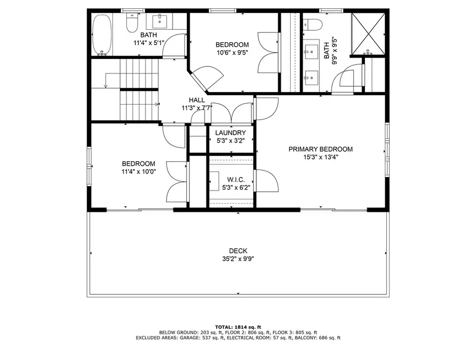  3 Camden Rd, Narragansett, RI 02882 photo 9