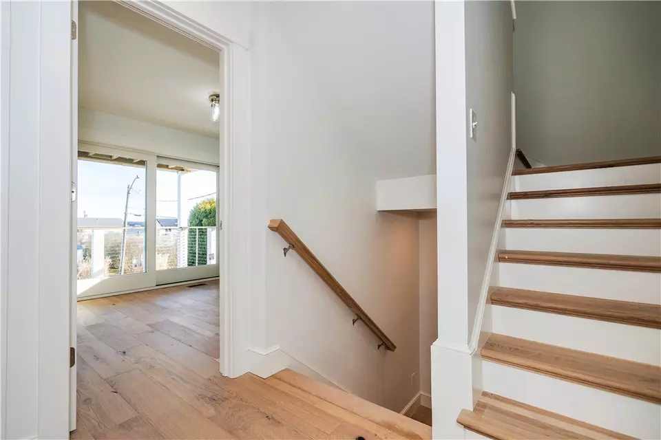  3 Camden Rd, Narragansett, RI 02882 photo 11