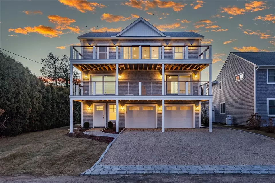  3 Camden Rd, Narragansett, RI 02882 photo 1