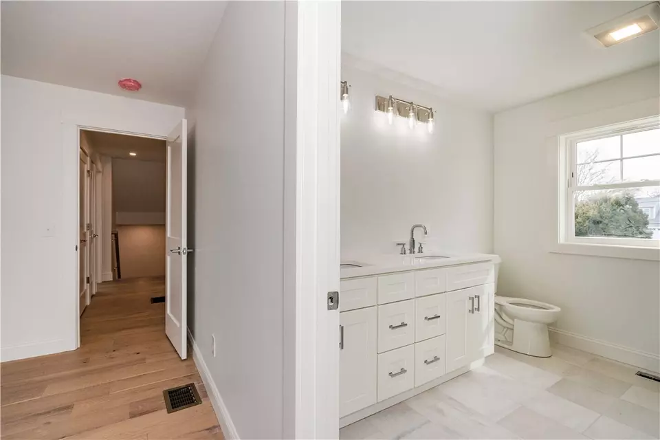  3 Camden Rd, Narragansett, RI 02882 photo 22